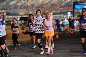 BIB: 
                            <button type="button" onclick="openModal(23317182)" class="btn btn-primary btn-sm float-right btn-popup" data-toggle="modal" data-target=".modal-high-quality">
                        <i class="fas fa-shopping-cart"></i> Add to Cart
                    </button>
                                            <button type="button" onclick="isThisMe(23317182, true)" class="btn btn-success btn-sm float-right btn-popup btn-isme hidden" data-toggle="tooltip" data-placement="bottom" title="นี่คือรูปของคุณใช่ไหม คลิกที่นี่เพื่อเอาเข้าอัลบั้ม">
                        <i class="fas fa-plus"></i> Add to album
                    </button>
                    <button type="button" onclick="isThisMe(23317182, false)" class="btn btn-warning btn-sm float-right btn-popup btn-isnotme hidden">
                        <i class="fas fa-ban"></i> Remove from album
                    </button>